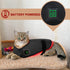 Wearable-Red-light-Therapy-Dog-back-Pad